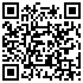 qrcode für HPE HY3K9E - Tech Care 4 Years Critical SF SN6000B 16GB Service