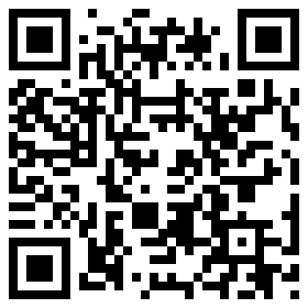 qrcode für Ricoh 407999 - Toner BK AIO 1K Type SP201E