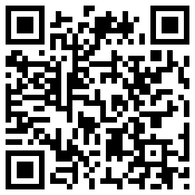qrcode für Klauke 107R14 - cable lug 70 ² M14 DIN 46235