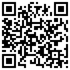 qrcode für Diverse NHXH-E30 19 X 2,5 - NHXH E30 19x2 5 ² orange halogen free sheath line
