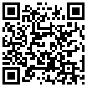 qrcode für BALS 53679 - block manifold rubber portable 400x150x91mm IP44 16A 12xSchuko