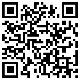 qrcode für Canon 3927B002 - PS ROM A 45 LBP6750dn