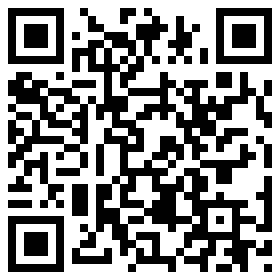 qrcode für Trilux 8095300