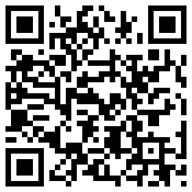 qrcode für Trilux 8094800