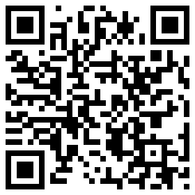 qrcode für Siedle CL 111-1 R-02 - Classic audio door sta