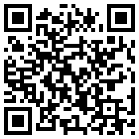 qrcode für HPE HY9Z4E - Tech Care 3 Years Essential SN6600B FC Switch Service