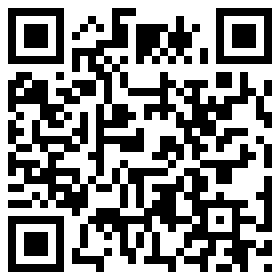 qrcode für Goobay AVK 261-0020         0.20m - DIN / RCA adapter cable mini DIN 4 connectors (S Video)> RCA