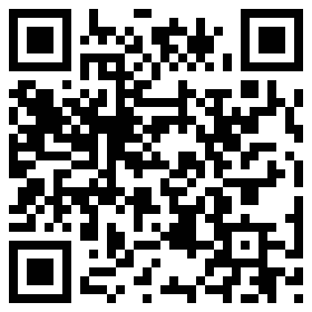qrcode für ABB 1SBV011951R1211