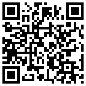 qrcode für Goobay AVS 12-2    2-FACH LAUTSPRECHER-BOX - Speaker switch box connecting 2 pairs speakers