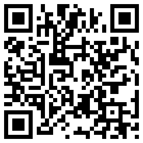 qrcode für Goobay A 513 B Flugzeugadapter - Audio Adapter 2x 3 5 jack plug (2 pin mono)> 3 5 jack plug (3 pin