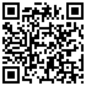 qrcode für Mennekes 10752 - Schuko coupling gray 2 pole 16A 230V