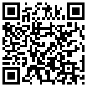 qrcode für Merten 120963 - schuko PVC gray strain relief