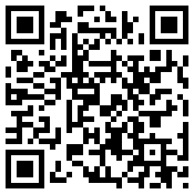 qrcode für BlackBox SP340A-R3