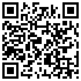 qrcode für APC RBC30-RS