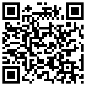 qrcode für Balluff BOS R-12 (BAM00UM)