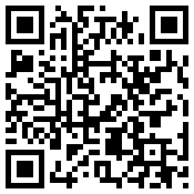 qrcode für ABB 1SFA611200R2101