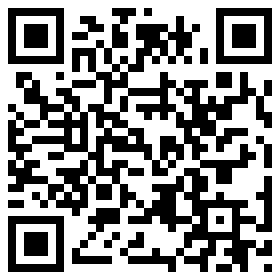 qrcode für Balluff BOS R-9 (BAM00WL)