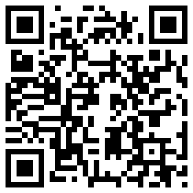 qrcode für MIB Messzeuge 06065035 - Prism pairs special cast iron grade 1 gene 0 016