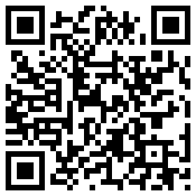qrcode für Legrand 04282 - socket 10/16A Codierplättchen