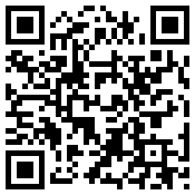 qrcode für Balluff BES R04KC-POC15B-EV05 (BES01Y9)