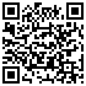 qrcode für Trilux 8085351