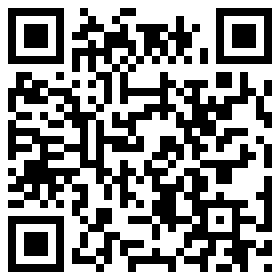 qrcode für Balluff BES R03KC-PSC30B-BP00,3-GS49 (BES01WP)