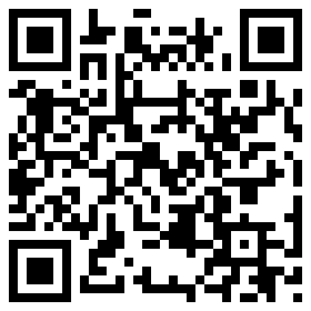 qrcode für ABB 1SFA611200R3103