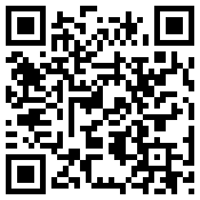 qrcode für Lappkabel UNITRONIC BUS FD P L - LAPP 2/FIP 1x2x0 64 violet 100m ring
