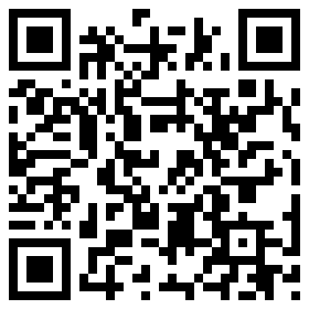 qrcode für Berker 0941852505 - Schuko socket anthracite 0941 85 25 05 MOBIL