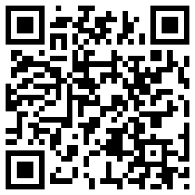 qrcode für ALCATEL-LUCENT 3EH76090AE - ENTERPRISE Unterbrechungsfreie Stromversorgung Notstromversorgung 375 VA