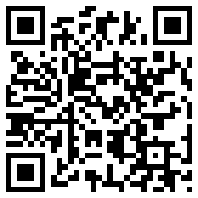 qrcode für TURCK 100000881