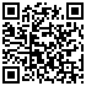 qrcode für SITECO 5LS44004 - V2A brackets monsoon 5LS4400 4 1 set 10