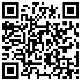qrcode für Harting 09140023041