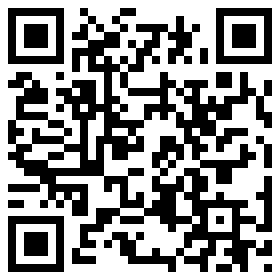 qrcode für Phoenix Contact PT 3-PB-ST - Surge protection plug 2858030