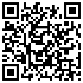 qrcode für Trilux 8084940