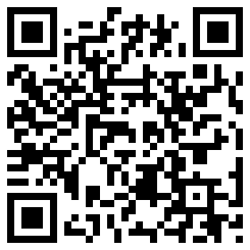 qrcode für Schneider Electric Schneider servo motor 8 6000rpm shaft pass breaks - BMH1003T12A2A