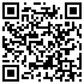 qrcode für Goobay CAT 5e Patchkabel 2x 90° gewinkelt, F/UTP, Schwarz - 