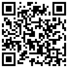 qrcode für DeLOCK 89363