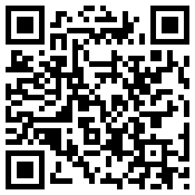 qrcode für Schneider Electric Schneider servo motor 8 6000rpm shaft pass breaks - BMH1003T12A1A