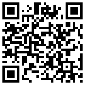 qrcode für Moeller Electric PXF-16/2/03-A - EATON Fi switch 2p 16A 300mA Type A 236740