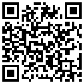 qrcode für BRUNS H07RN-F 5G2,5 TR - H07RN 5G2 5 sq Heavy rubber cable