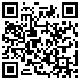 qrcode für Telecom Behnke 20-2432 - Module key code reader panel "Miditec " electronics