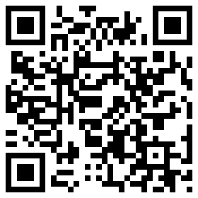 qrcode für Siemens 6NH7800-4BA00 - communication processor SINA
