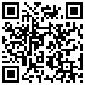 qrcode für Lappkabel UNITRONIC LIYCY 5X0, - Lapp 34 ² data cable DIN color code CU screen