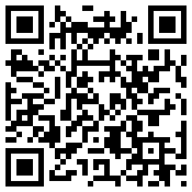 qrcode für Euchner RIEGEL TP-A (084430)
