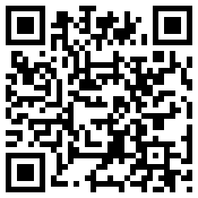 qrcode für Varta FR 03 V 2-BL  Varta Lithium  (6103) AAA - FR03 / AAA (Micro) (6103) Lithium battery 3