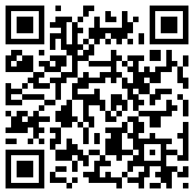 qrcode für Schneider Electric Schneider servo motor 8 6000rpm shaft fitting brake - BMH1003T11F2A