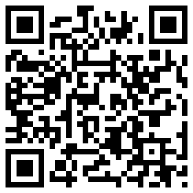 qrcode für OBO Bettermann 113 Z8-10 - cable holder 113 / 8 10
