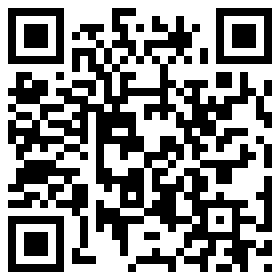 qrcode für HPE H25M6E - Tech Care 3 Years Essential D3000 Encl Service