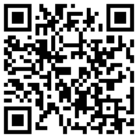 qrcode für OBO Bettermann RGBEV 120 FS - OBO hinged arch element vertical 110x200mm galvanized